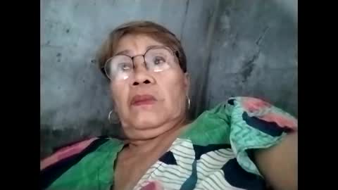 tey online show from 10.09.25