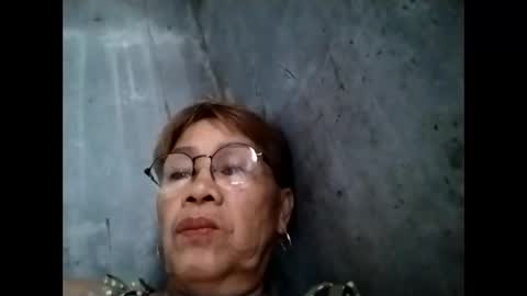 tey online show from 10.14.25