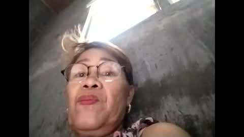 tey online show from 11.02.25