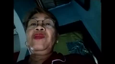 tey online show from 11.10.25