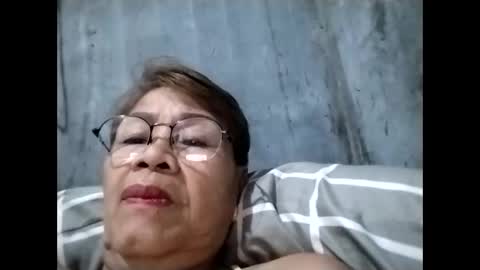 tey online show from 11.26.25