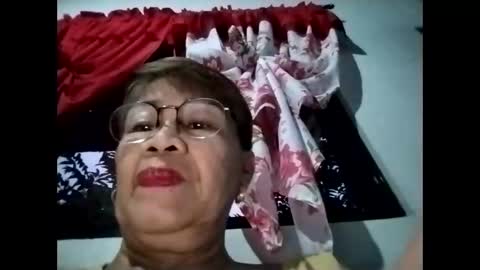 tey online show from 11.27.25