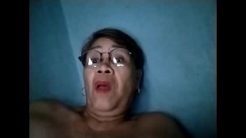 tey online show from 12.04.25