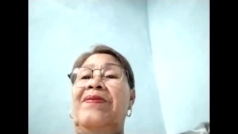 tey online show from 12.15.25