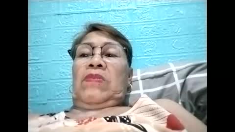 tey online show from 01.06.26