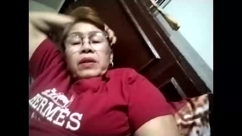 tey online show from 02.14.26