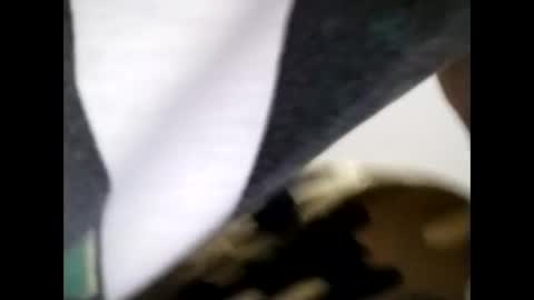 tey online show from 02.15.26