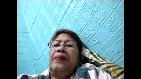 tey online show from 02.19.26