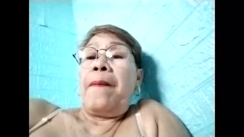 tey online show from 02.25.26