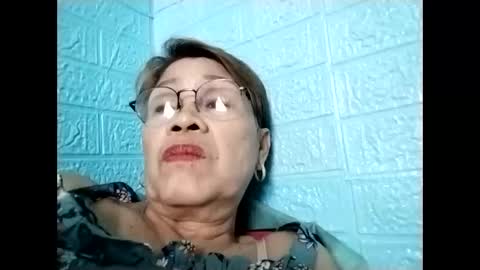 tey online show from 03.02.26