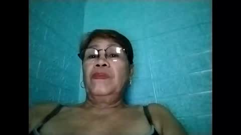 tey online show from 03.04.26