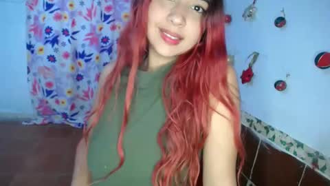 lolamourin online show from 11.17.25