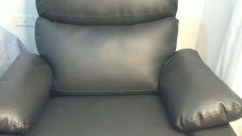 Lola online show from 03.08.25