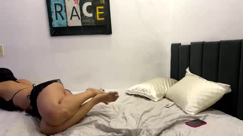 Snapshot of lolapeeres chatting on 02.28.26 Lolit4 Diego online show from 02.28.26