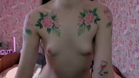 Lola Next stream January 6th at 0500am  30 minutes GMT online show from 03.02.26