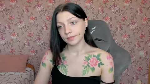 Lola Next stream January 6th at 0500am  30 minutes GMT online show from 04.25.26