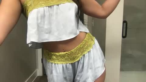 lolaskyyy159395 online show from 02.03.26