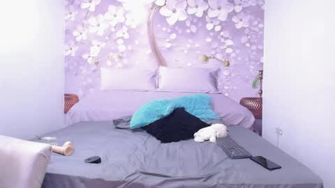 lolasweett_ online show from 04.08.26