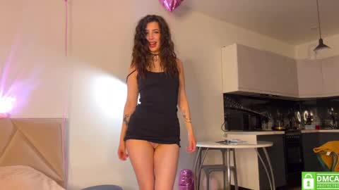 lolateasex online show from 04.08.26