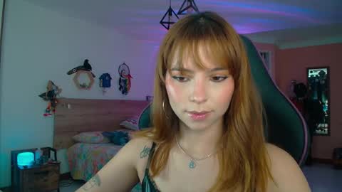 Lola doll online show from 10.16.25