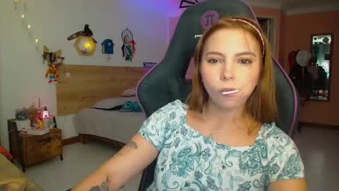 Lola doll online show from 02.04.26