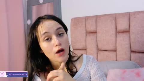 Lola online show from 11.04.25