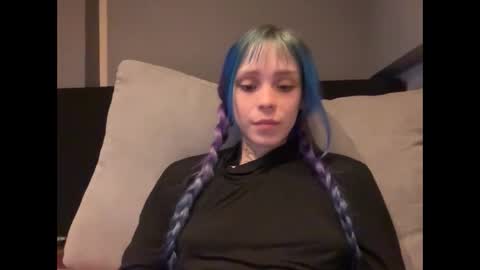 lole online show from 11.10.25