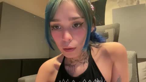 lole online show from 02.05.26