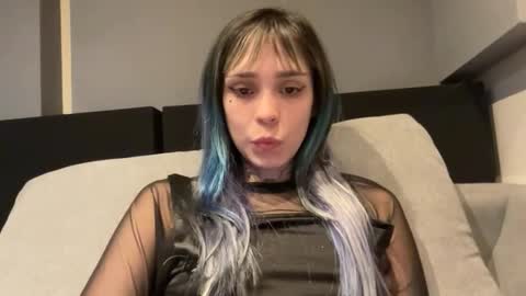 Snapshot of lole6913 chatting on 04.29.26 lole online show from 04.29.26