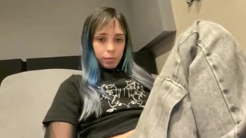 Snapshot of lole6913 chatting on 05.01.26 lole online show from 05.01.26
