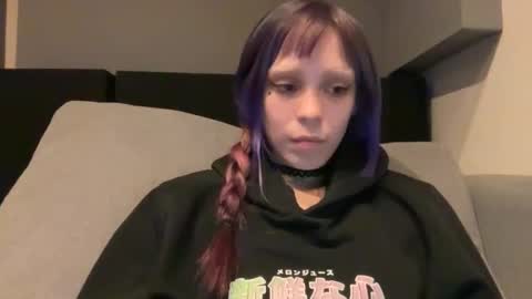 Snapshot of lole6913 chatting on 05.14.26 lole online show from 05.14.26