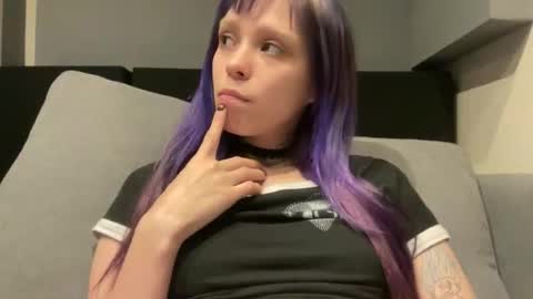 Snapshot of lole6913 chatting on 05.15.26 lole online show from 05.15.26