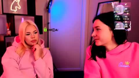 lole ti online show from 03.10.26