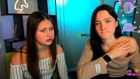 lole ti online show from 03.17.26