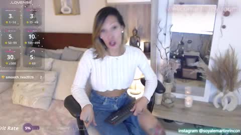 Dear tippers follow me on my new cb account lennarogers online show from 02.10.26