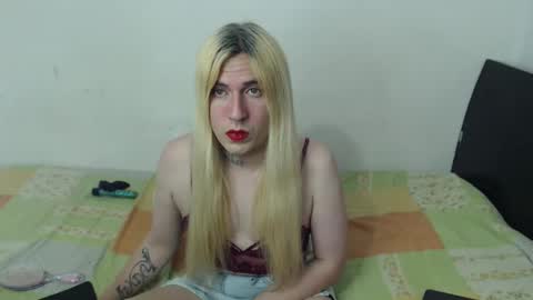 Sascha Bauer online show from 01.13.25