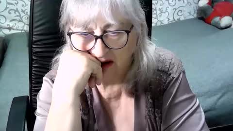 LolkaAlyss online show from 02.03.25