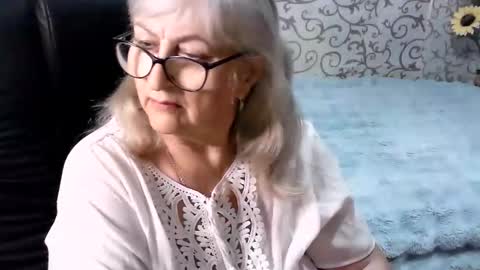 LolkaAlyss online show from 09.18.25