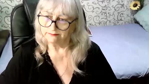 LolkaAlyss online show from 11.06.25