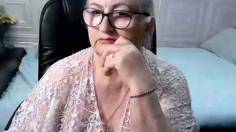 LolkaAlyss online show from 03.04.26