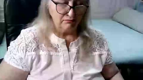 LolkaAlyss online show from 03.08.26