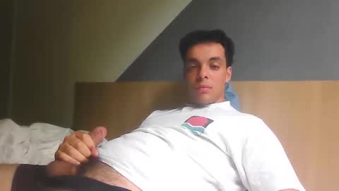 lolklink999 online show from 09.12.25