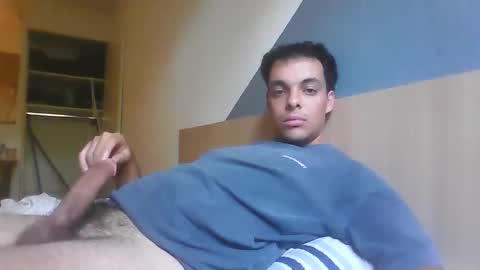 lolklink999 online show from 09.15.25