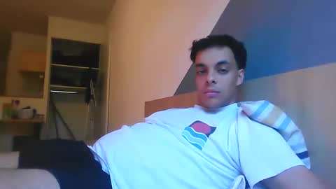 lolklink999 online show from 09.23.25