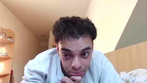 lolklink999 online show from 10.24.25