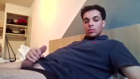 lolklink999 online show from 11.03.25