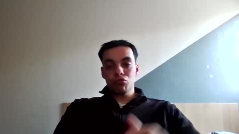 lolklink999 online show from 01.11.26