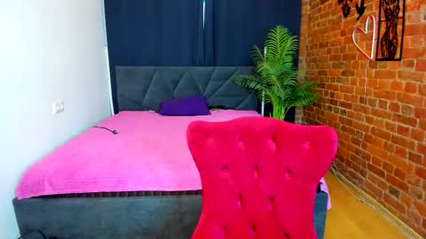 Lolla online show from 12.14.25