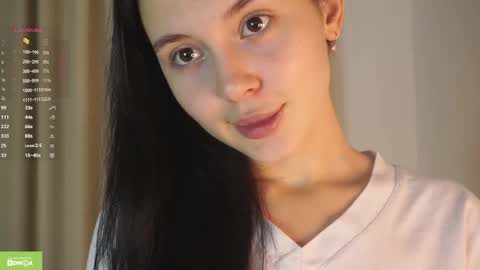 Maria online show from 11.02.25