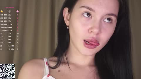 Maria online show from 11.30.25